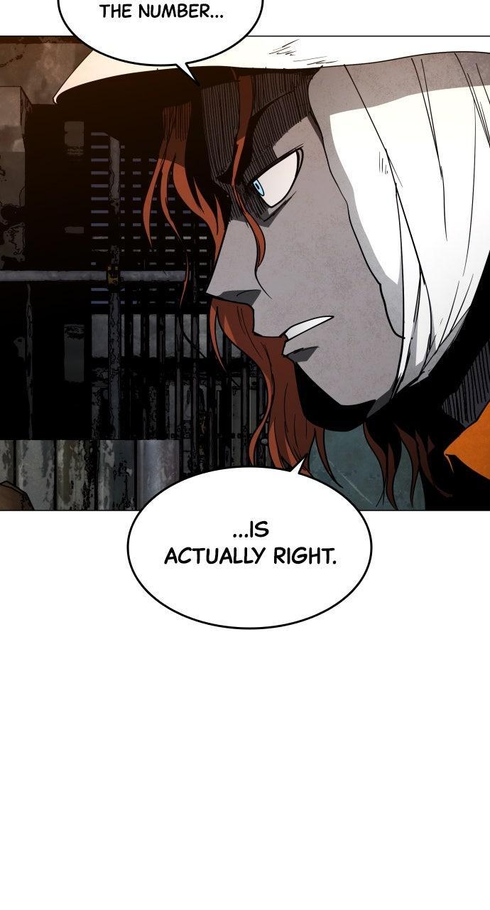 Read Fog Land Manga Online