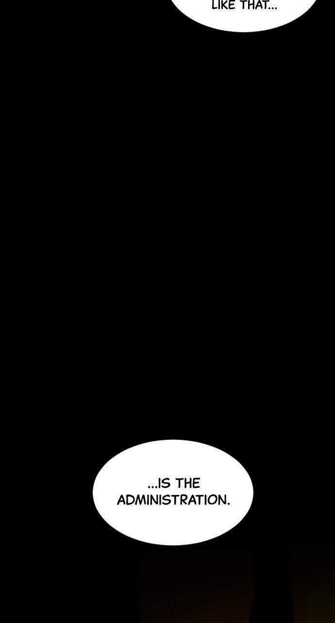 Read Fog Land Manga Online