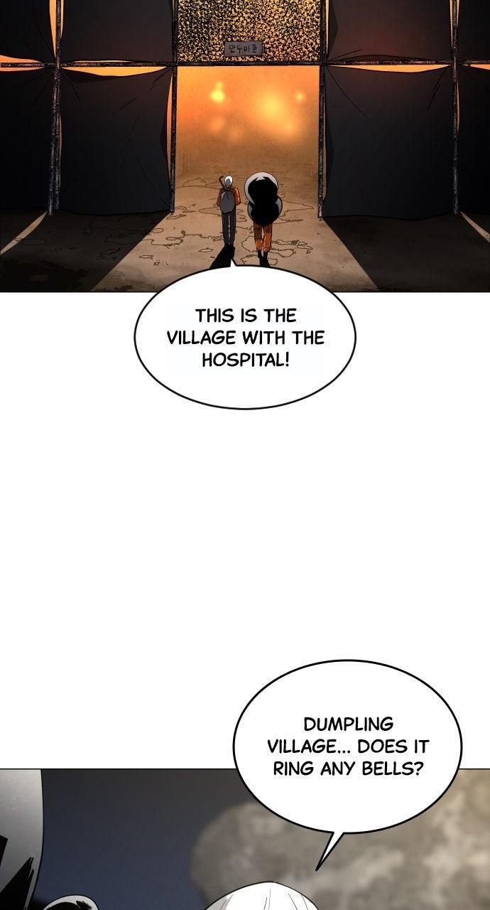 Read Fog Land Manga Online