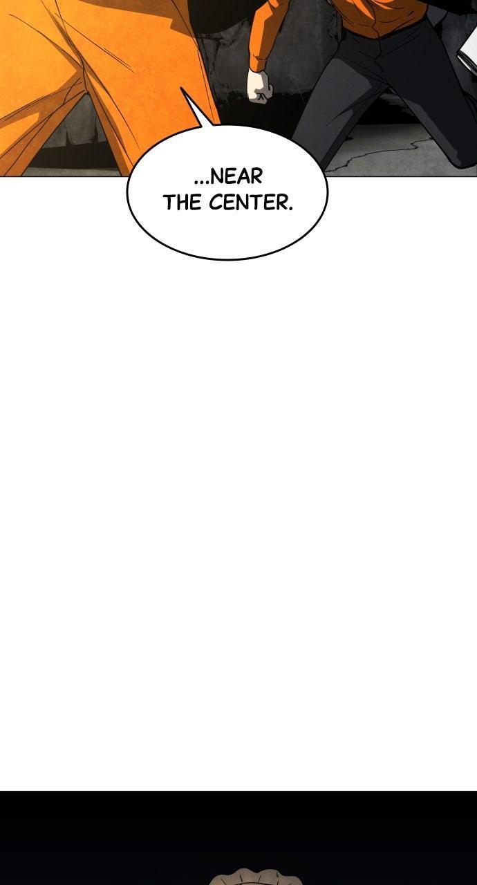 Read Fog Land Manga Online
