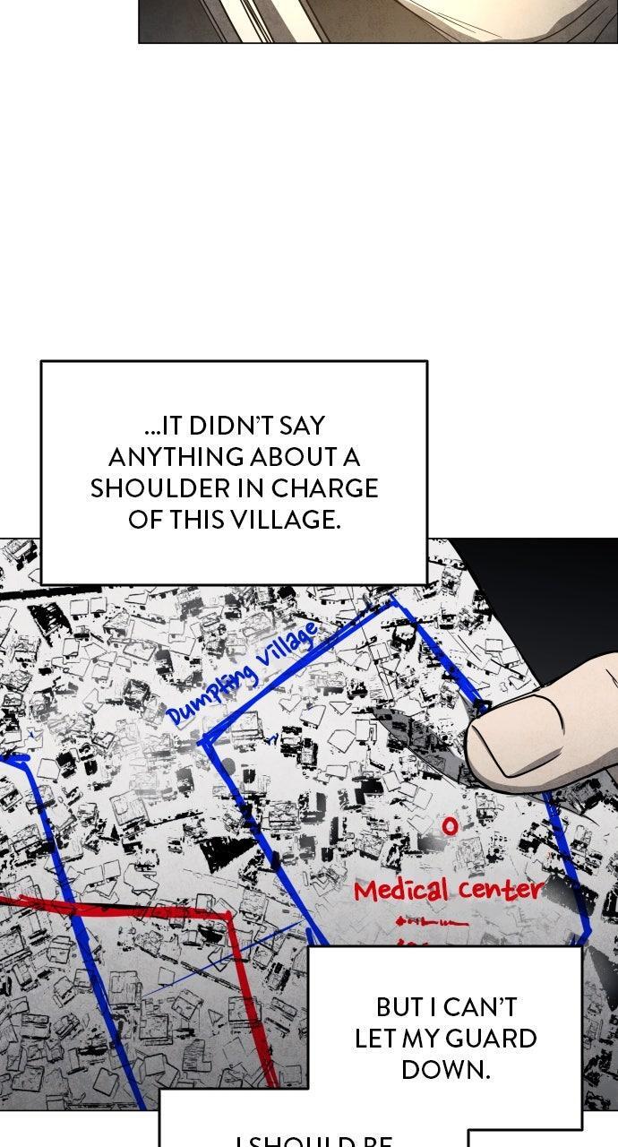 Read Fog Land Manga Online