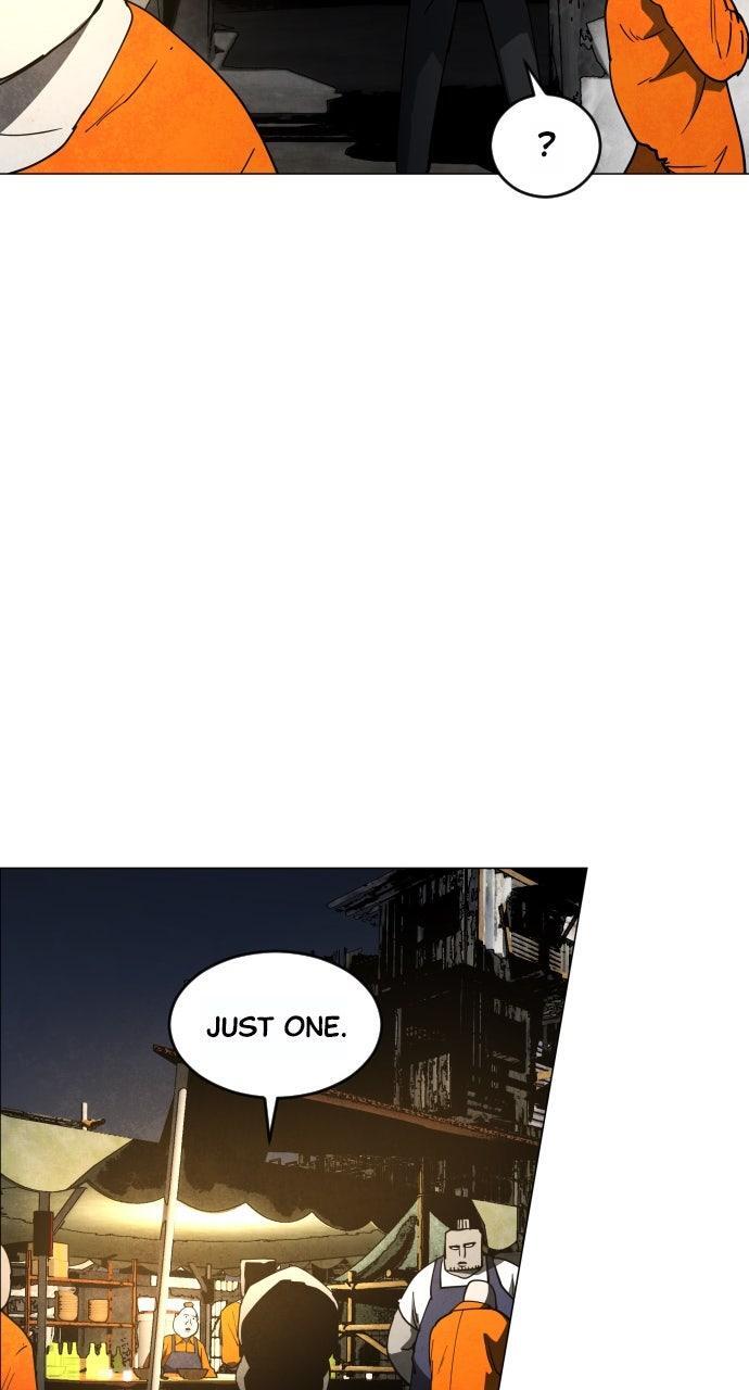 Read Fog Land Manga Online