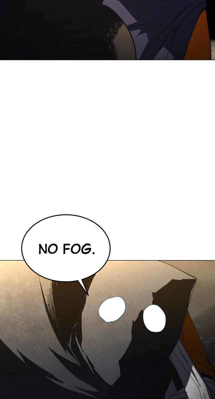 Read Fog Land Manga Online