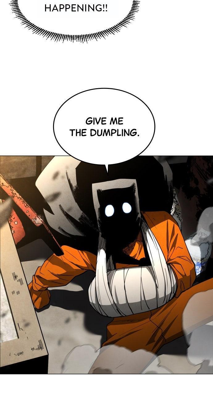 Read Fog Land Manga Online