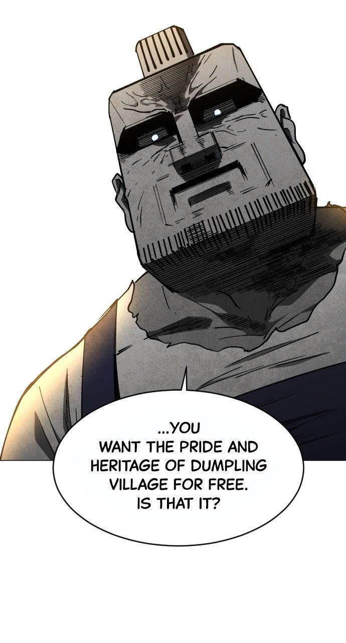 Read Fog Land Manga Online