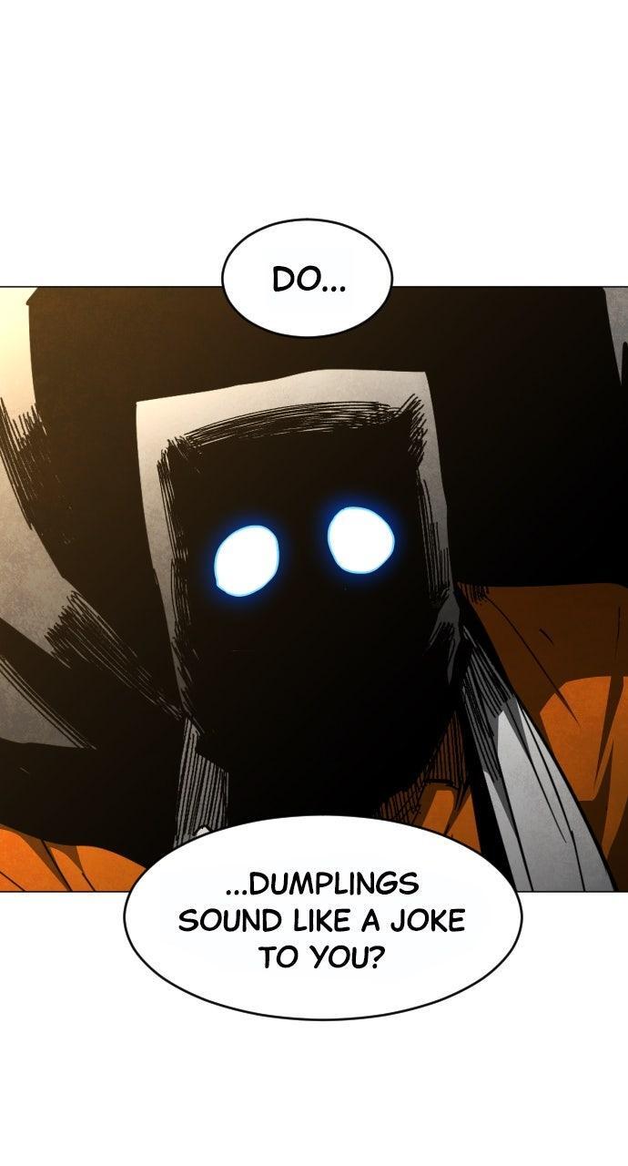 Read Fog Land Manga Online