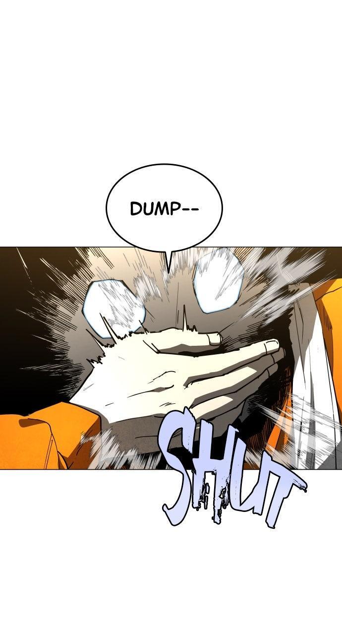 Read Fog Land Manga Online