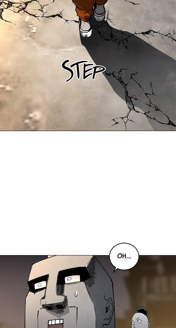 Read Fog Land Manga Online