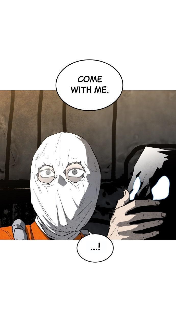 Read Fog Land Manga Online