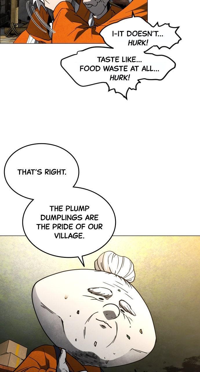 Read Fog Land Manga Online