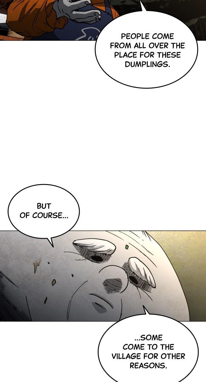 Read Fog Land Manga Online