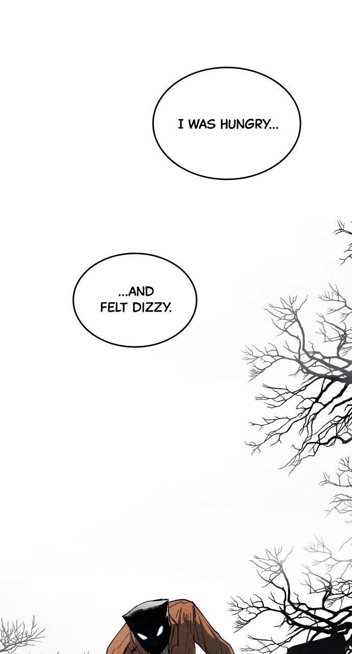 Read Fog Land Manga Online
