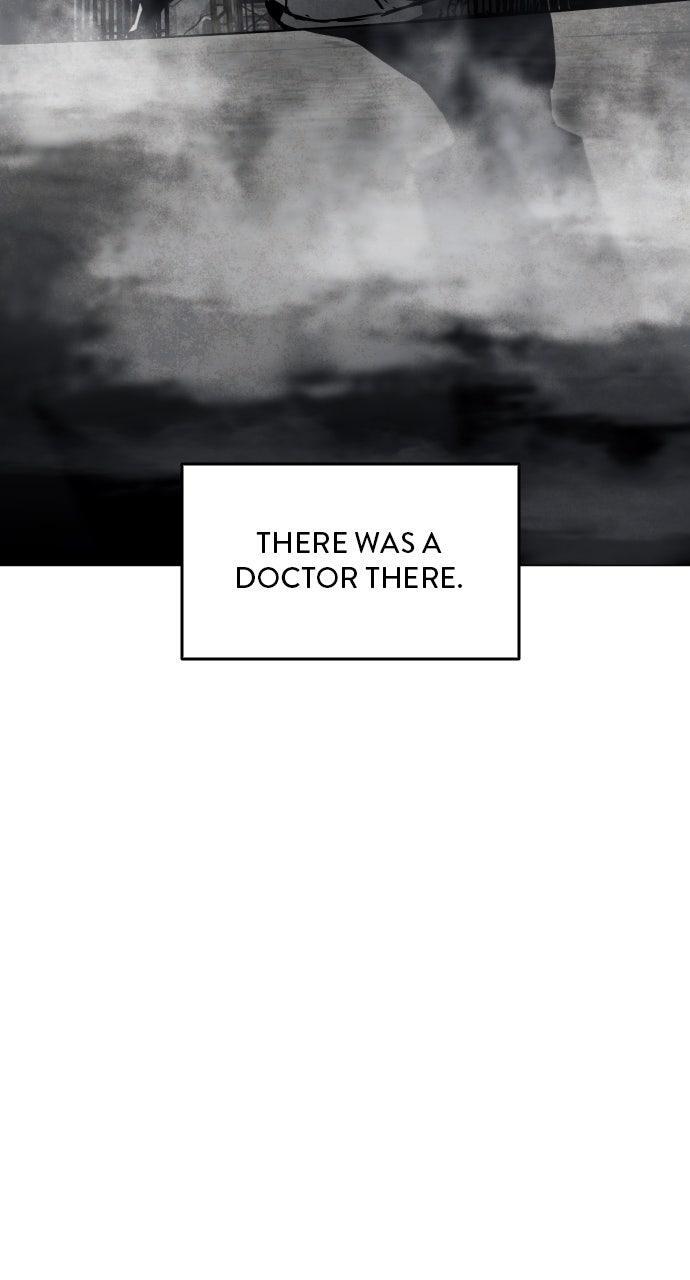 Read Fog Land Manga Online