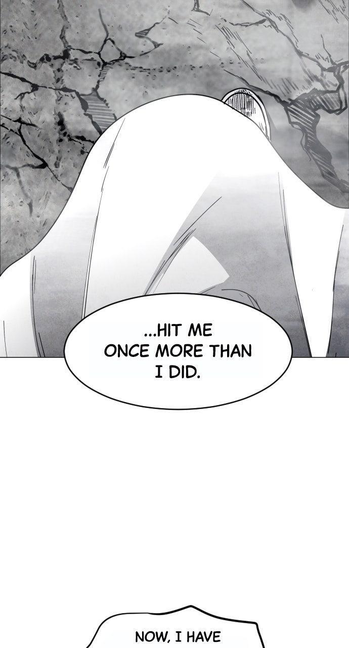 Read Fog Land Manga Online