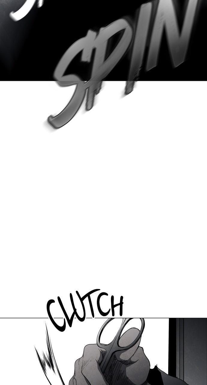 Read Fog Land Manga Online
