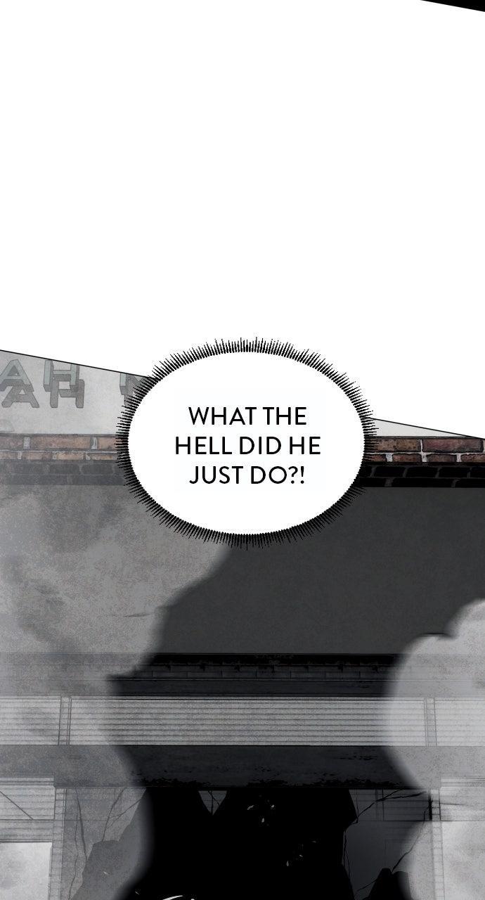 Read Fog Land Manga Online