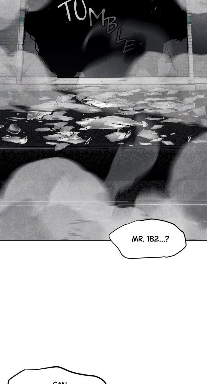 Read Fog Land Manga Online