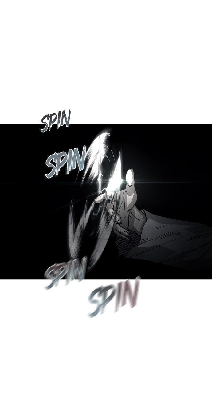 Read Fog Land Manga Online