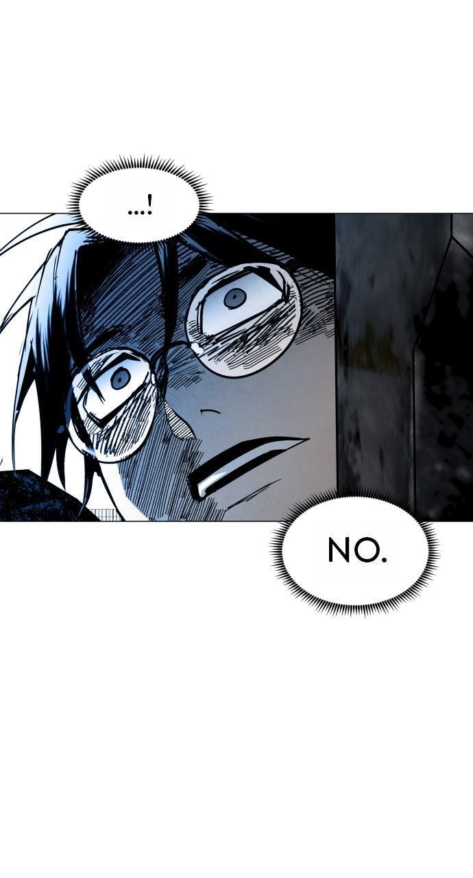 Read Fog Land Manga Online