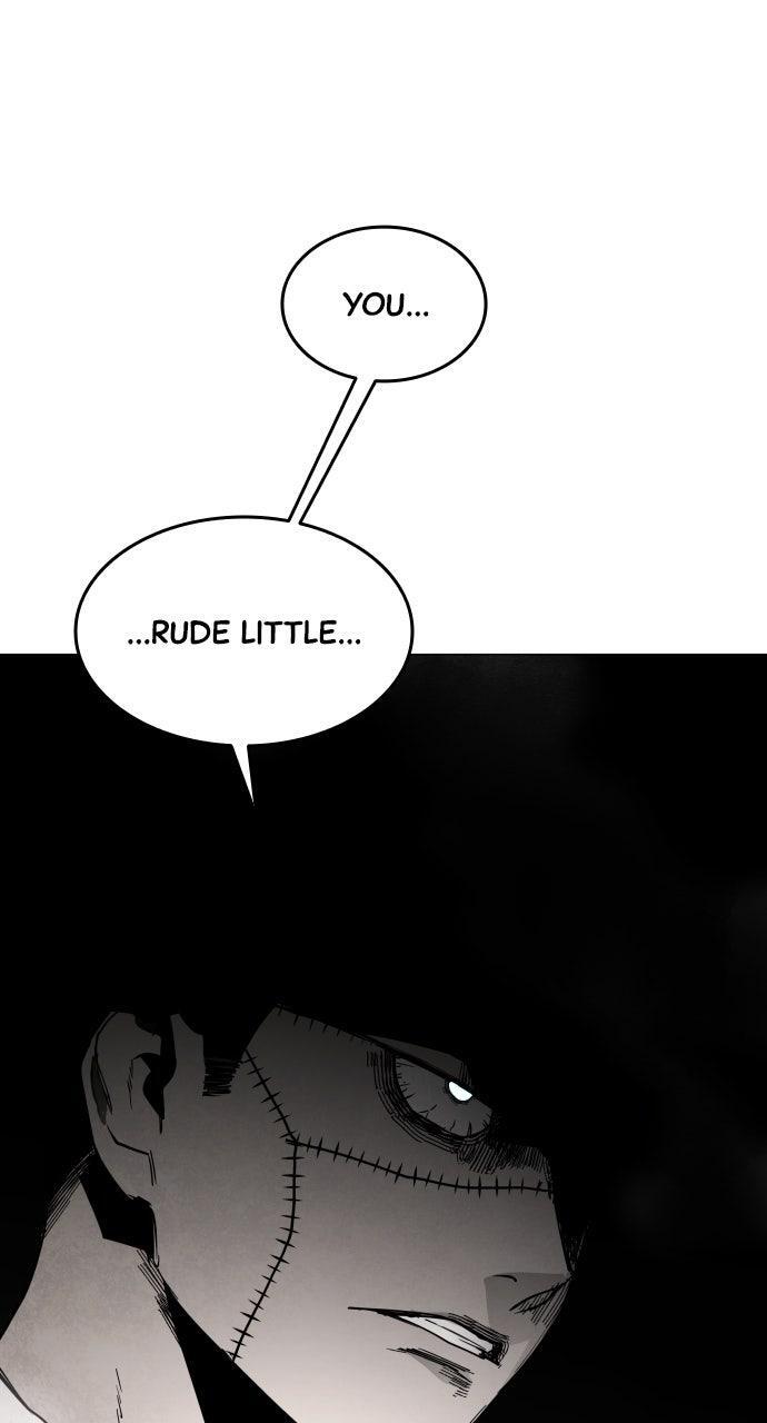 Read Fog Land Manga Online