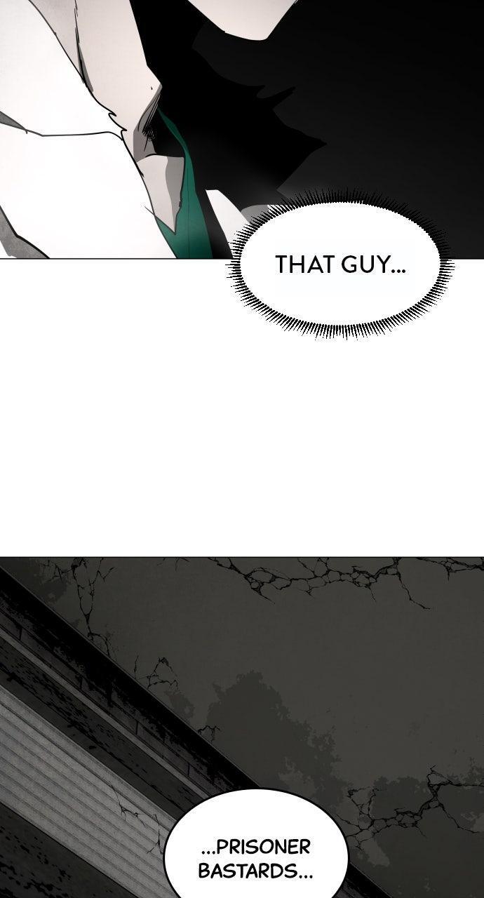 Read Fog Land Manga Online