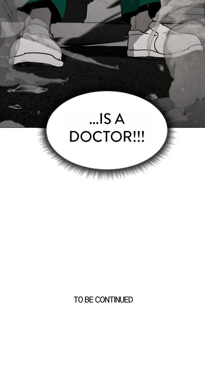 Read Fog Land Manga Online