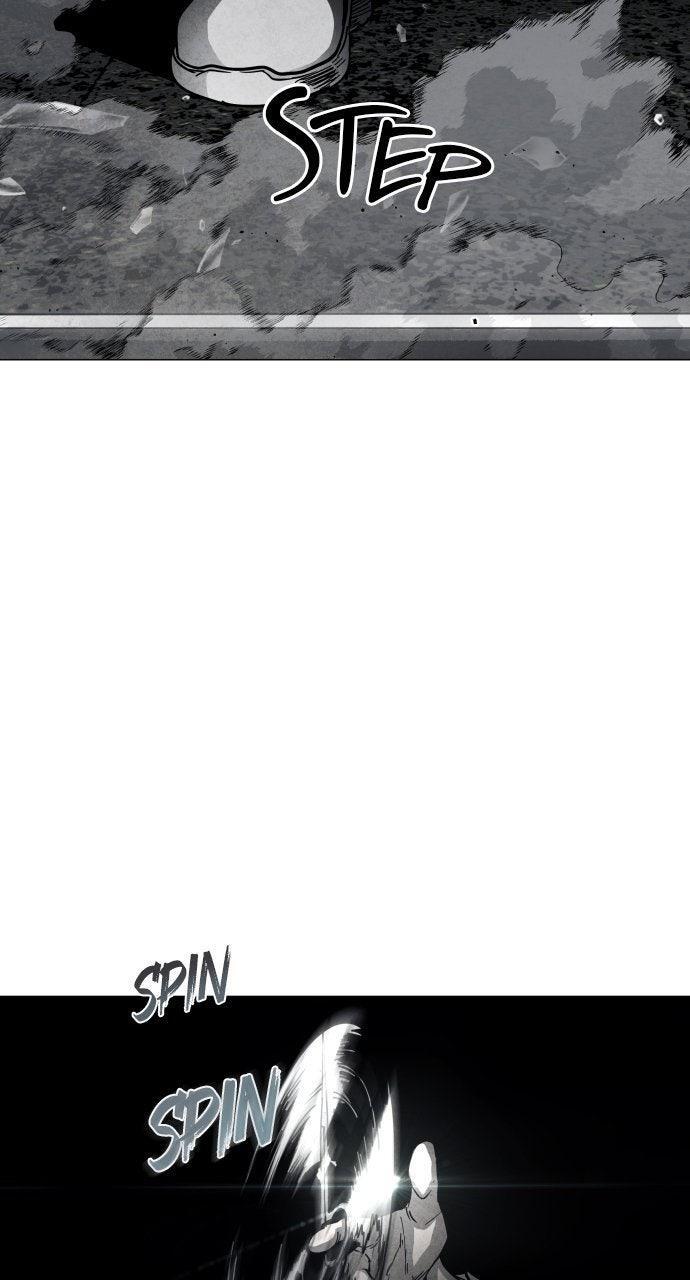 Read Fog Land Manga Online