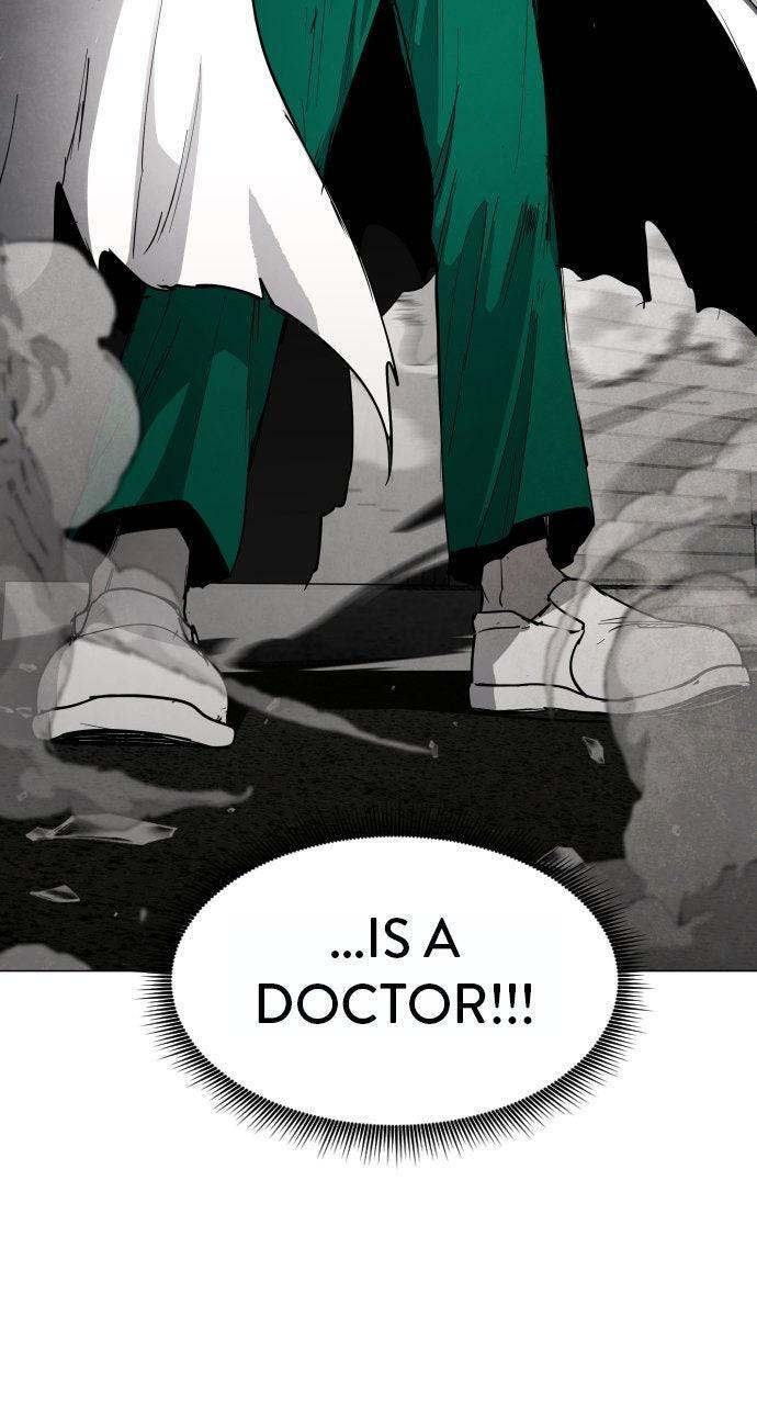 Read Fog Land Manga Online