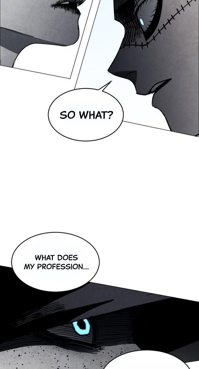 Read Fog Land Manga Online