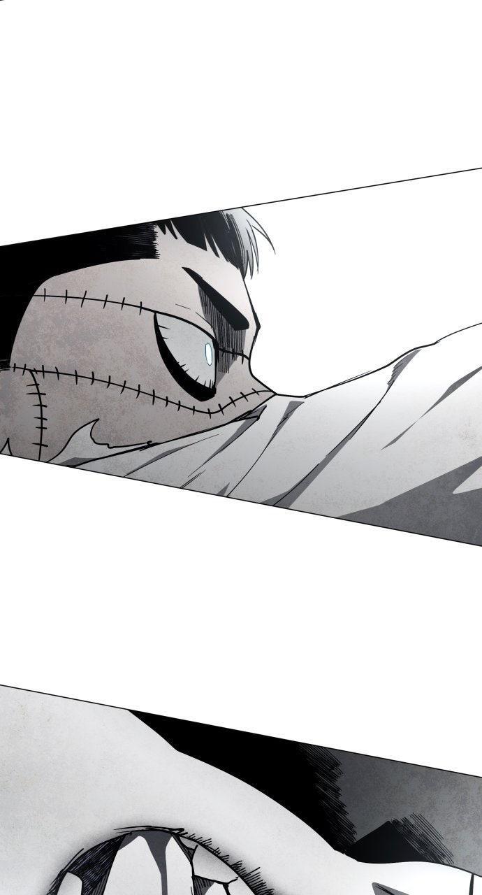 Read Fog Land Manga Online