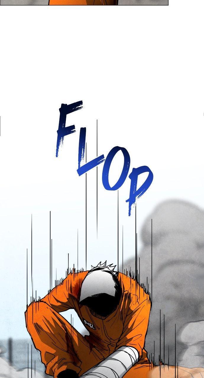 Read Fog Land Manga Online
