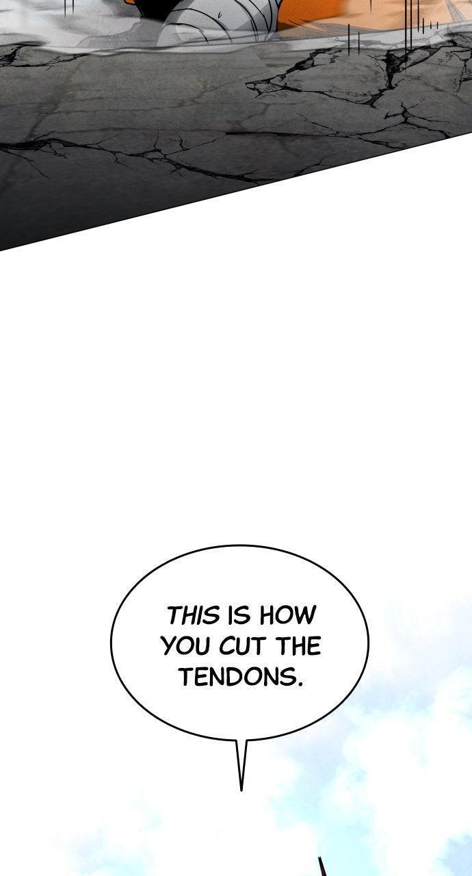 Read Fog Land Manga Online