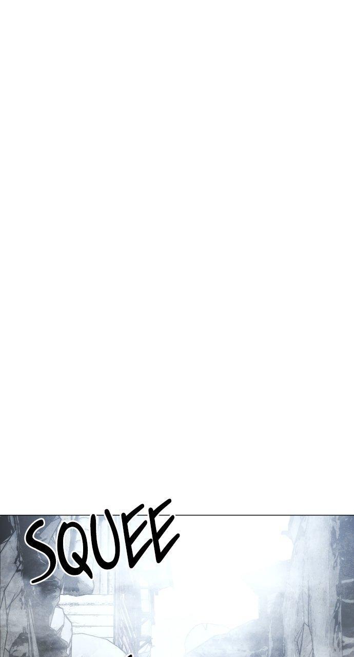 Read Fog Land Manga Online