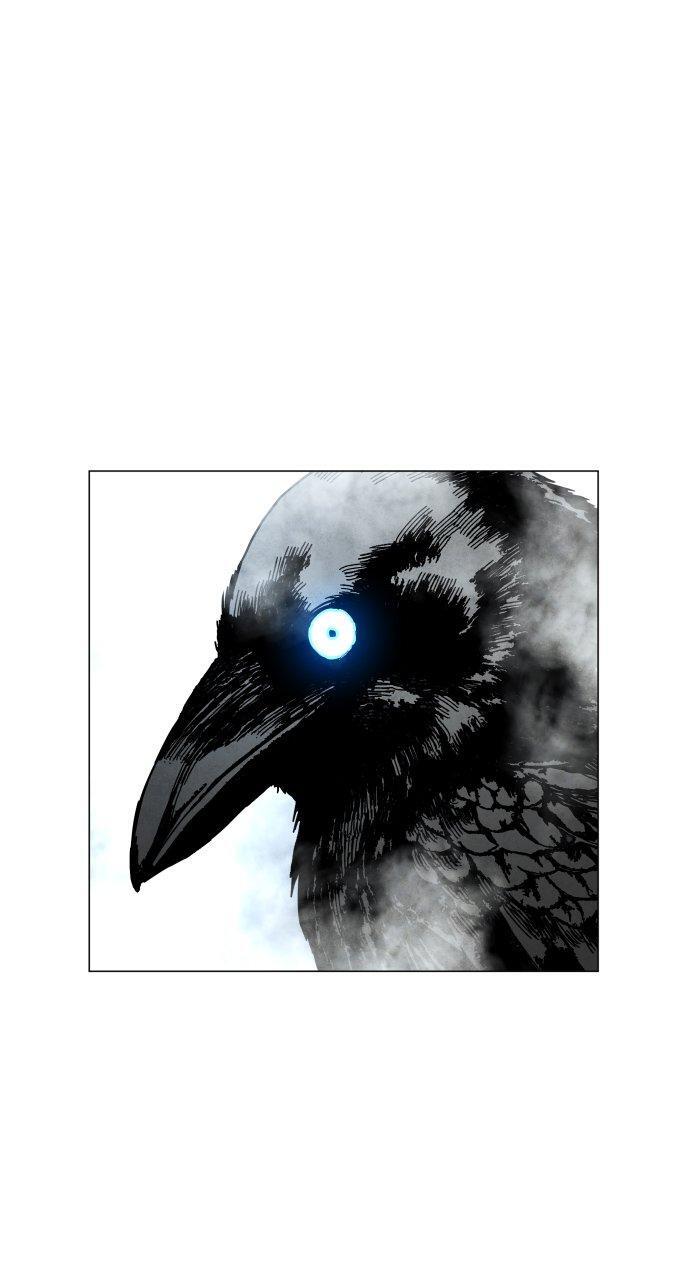 Read Fog Land Manga Online