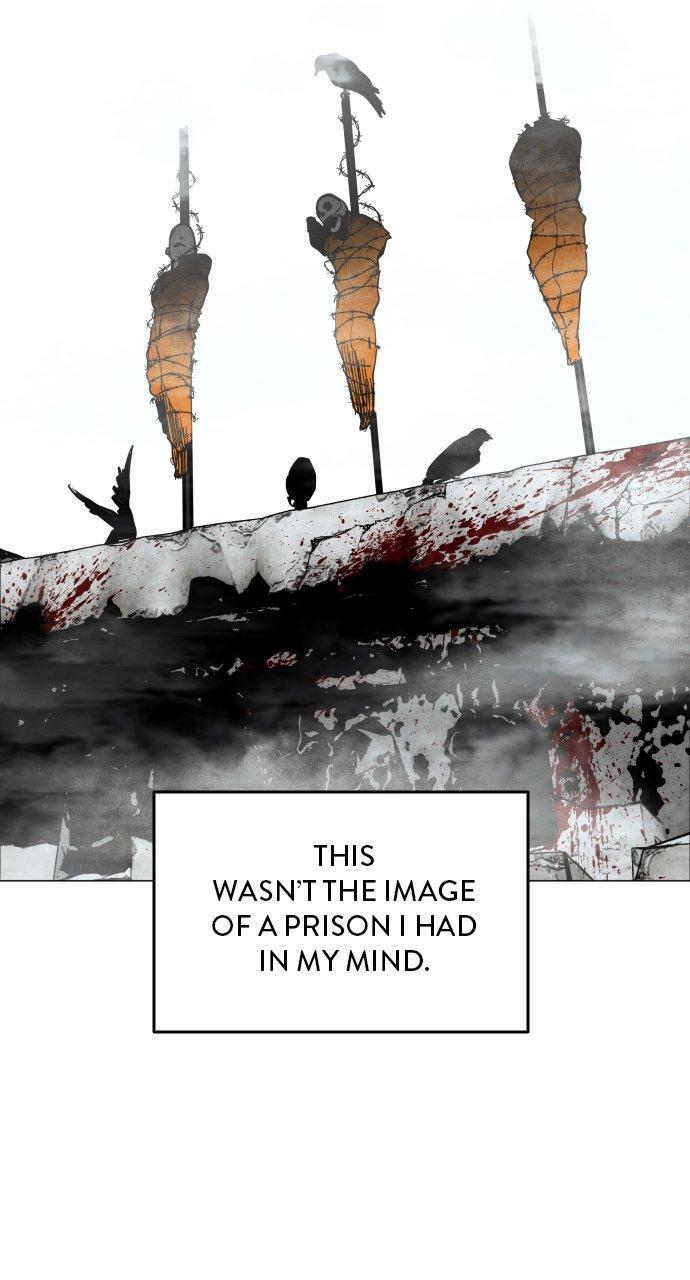 Read Fog Land Manga Online