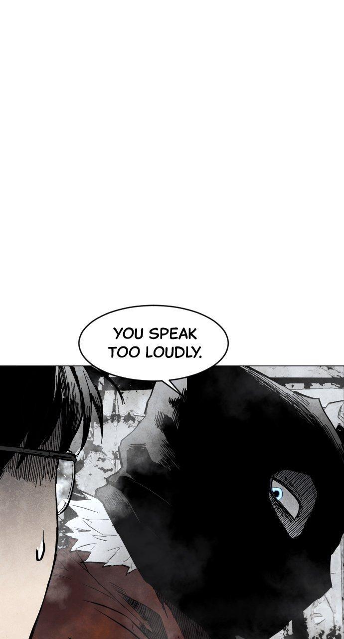 Read Fog Land Manga Online