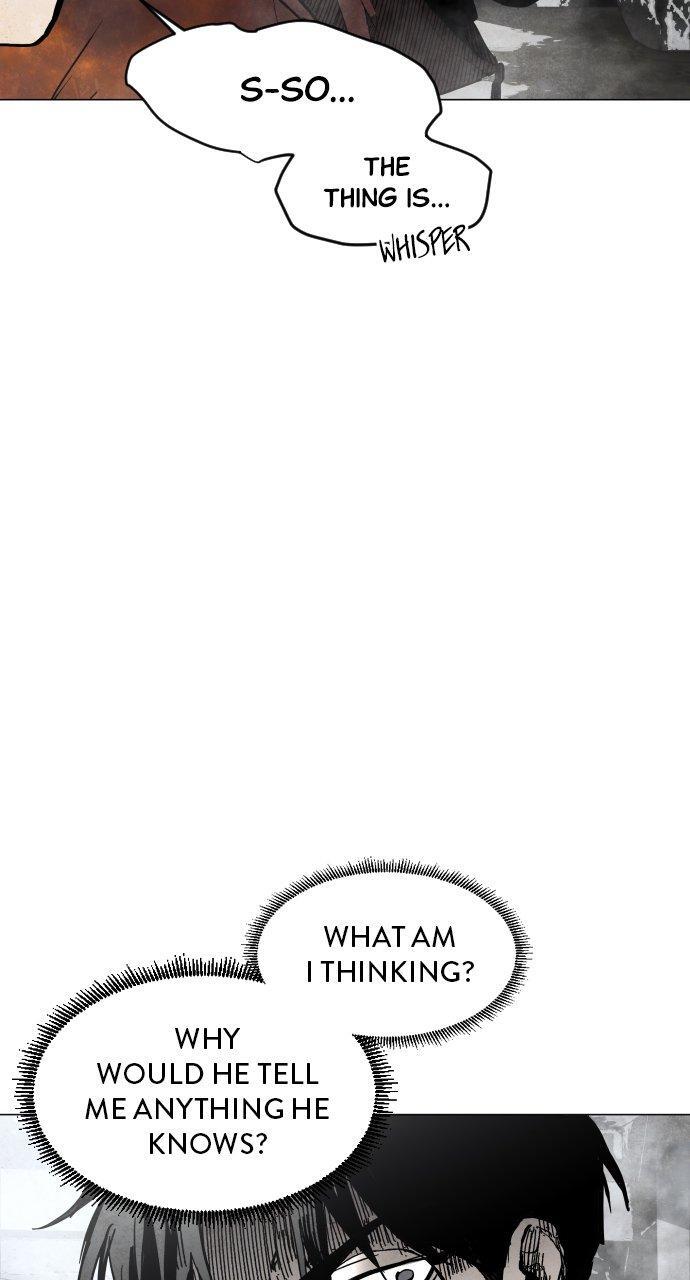 Read Fog Land Manga Online