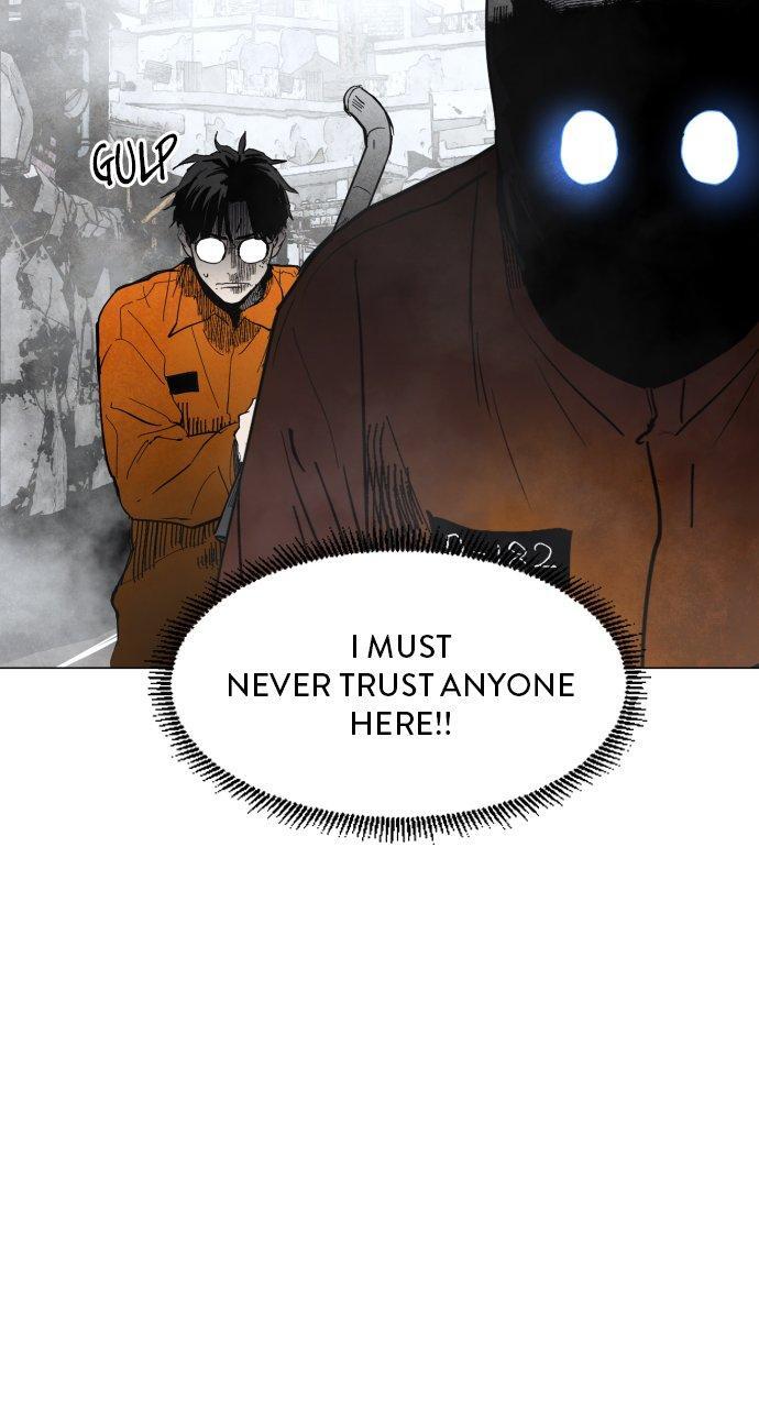 Read Fog Land Manga Online