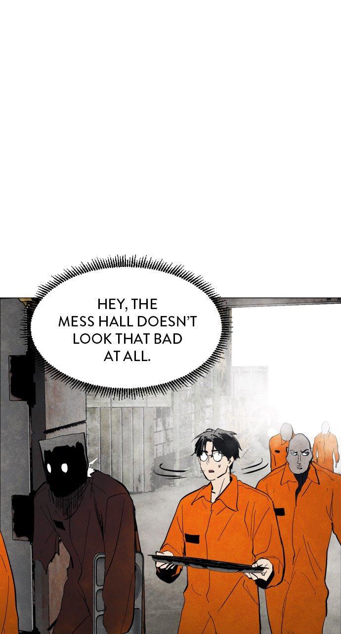 Read Fog Land Manga Online