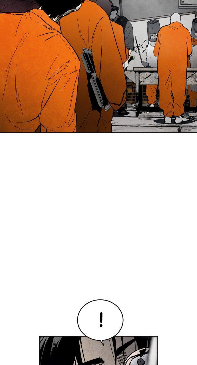 Read Fog Land Manga Online