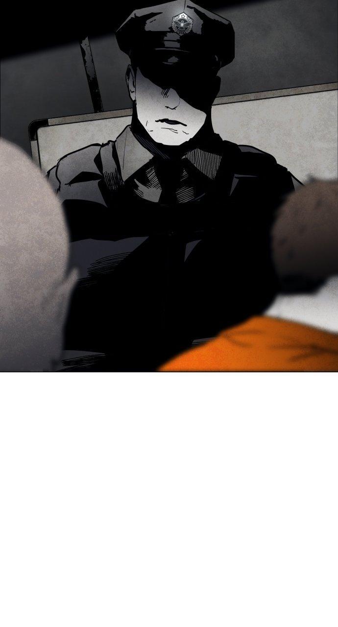 Read Fog Land Manga Online