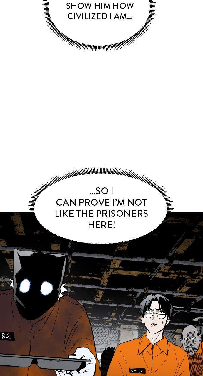 Read Fog Land Manga Online