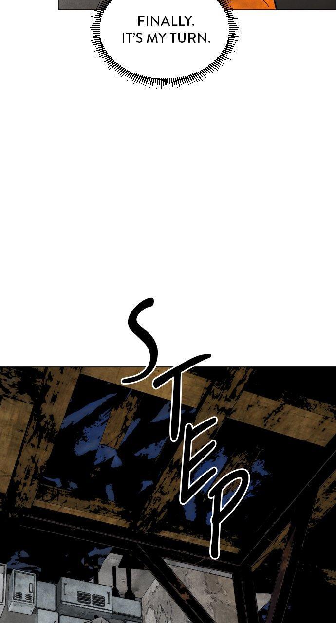 Read Fog Land Manga Online