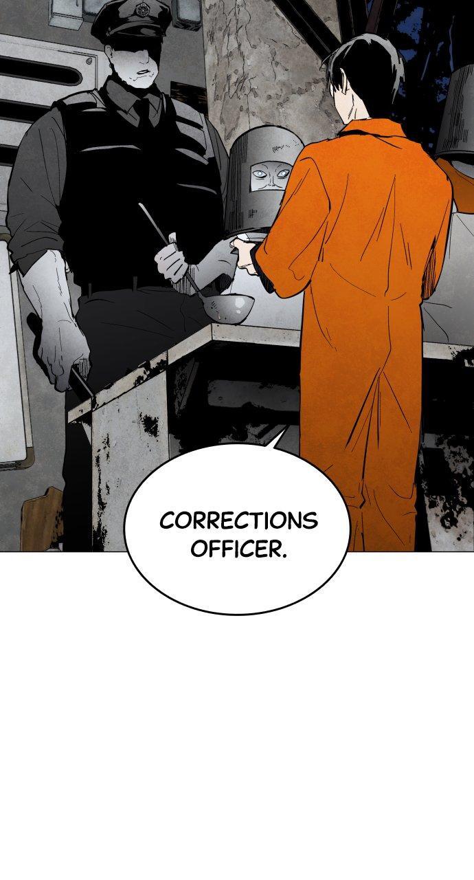 Read Fog Land Manga Online