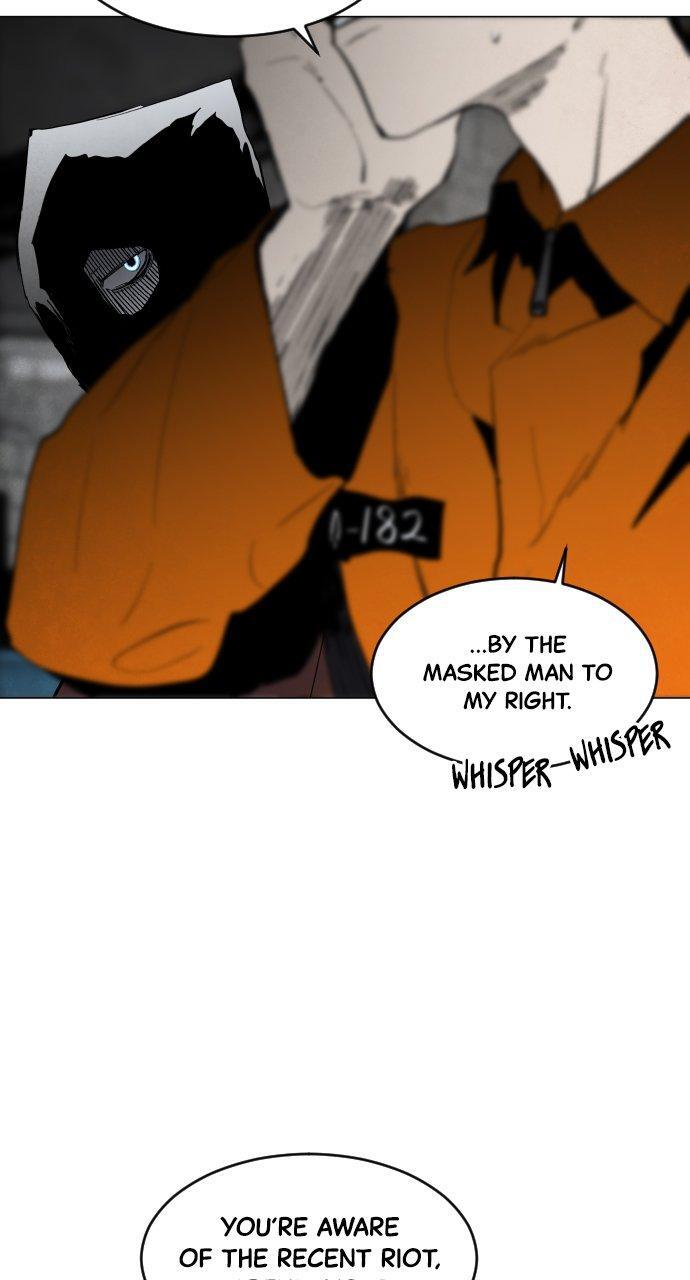 Read Fog Land Manga Online