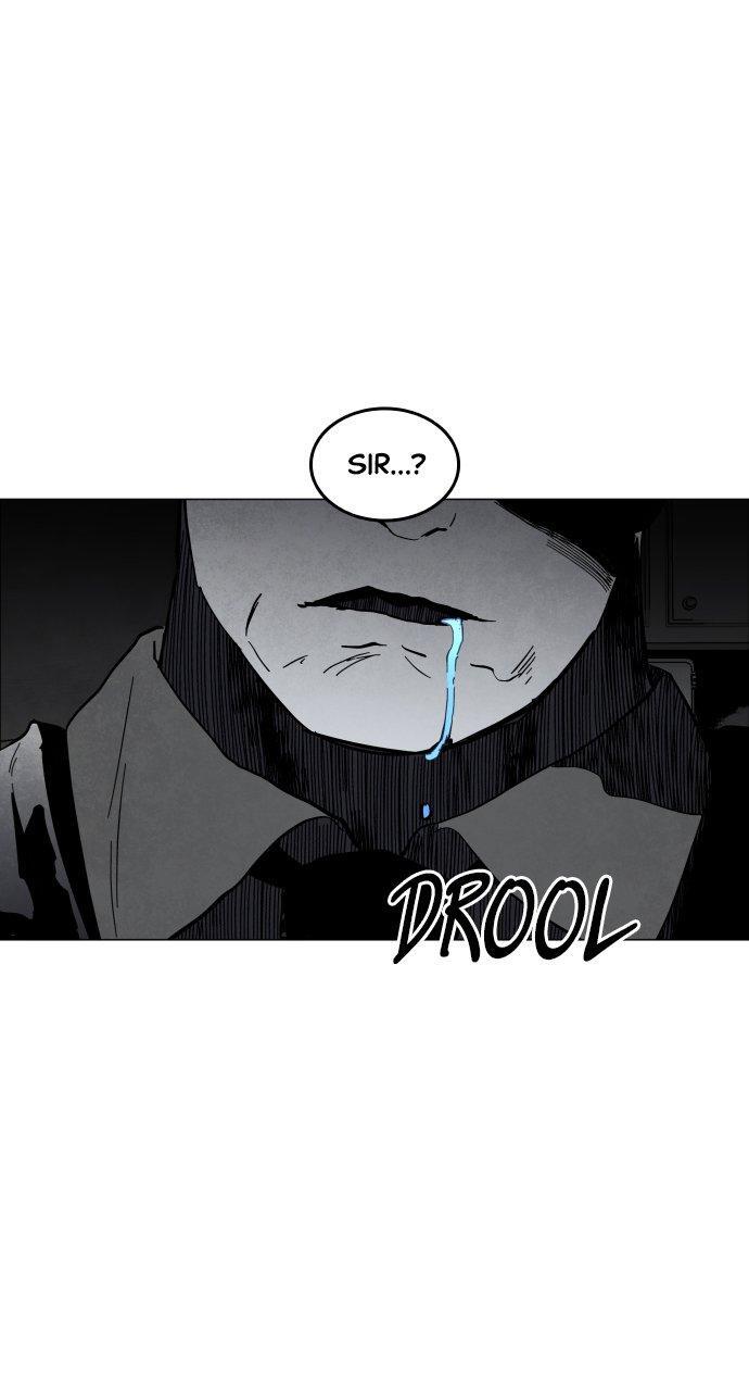 Read Fog Land Manga Online