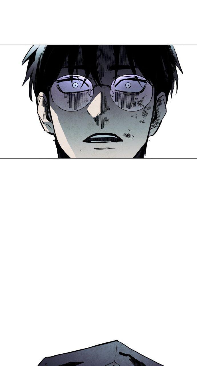 Read Fog Land Manga Online