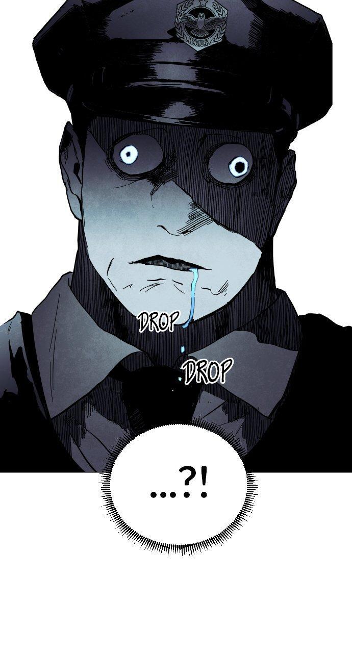 Read Fog Land Manga Online