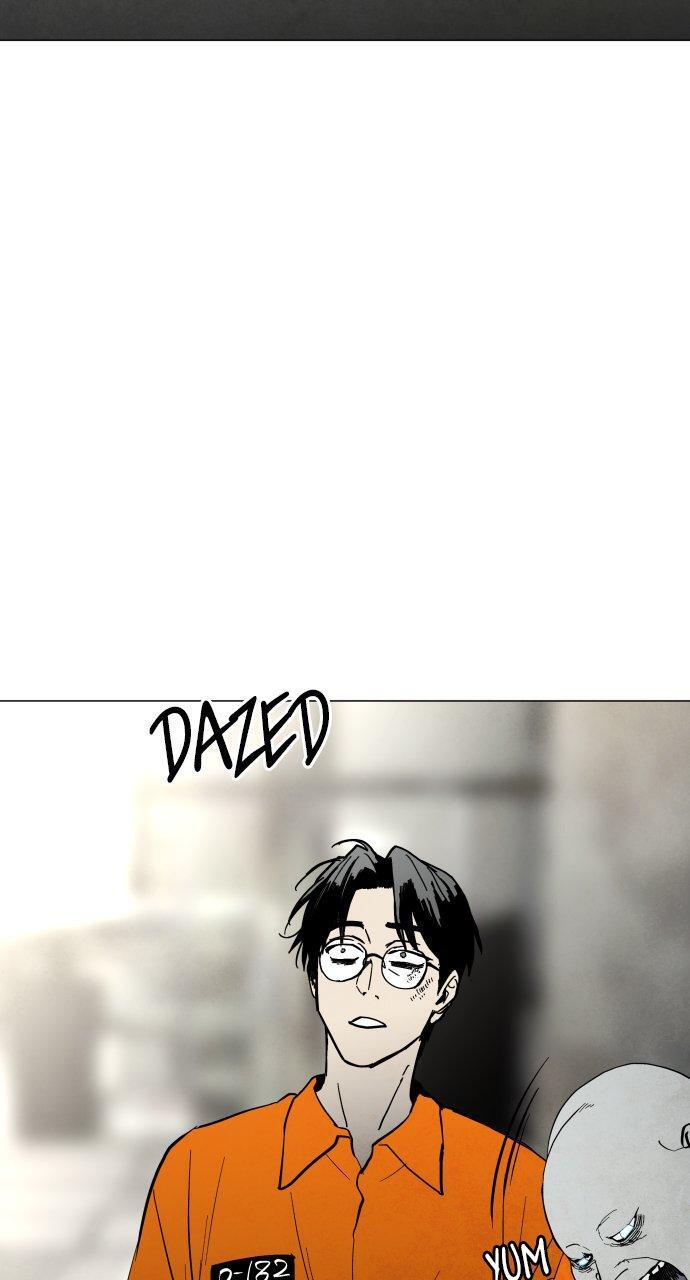 Read Fog Land Manga Online