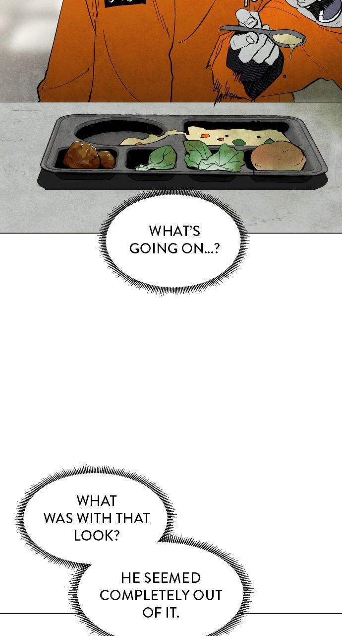 Read Fog Land Manga Online